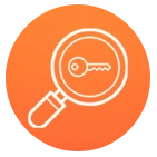 shopify ecommerce seo expert